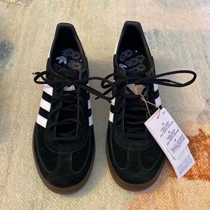 NWT Adidas Handball Spezial